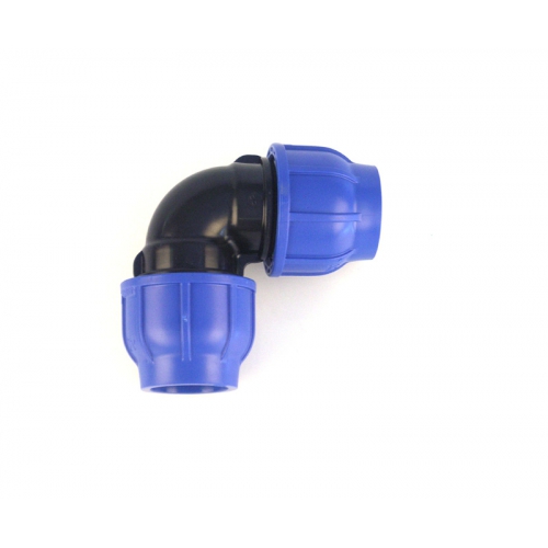 Cot compresiune 32 egal