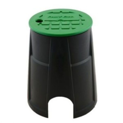 Cămin electrovană Mini Rain Bird