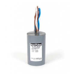 Decodor 2 ADRESE - 2 SOLENOIZI