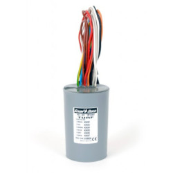 Decodor 6 ADRESE - 6 SOLENOIZI