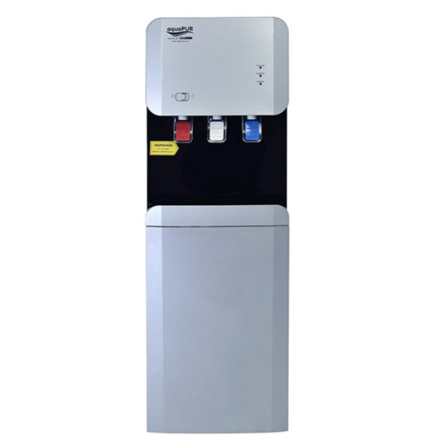 Dozator apa podea AQUAPUR H3HNC