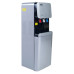 Dozator apa podea AQUAPUR H3HNC