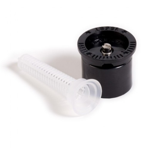 Duză MPR 15 EST Rain Bird, latură mică mijloc 1,2x4,6 m