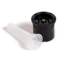 Duză MPR 15 SST Rain Bird, latura mare mijloc 1,2x9,2 m