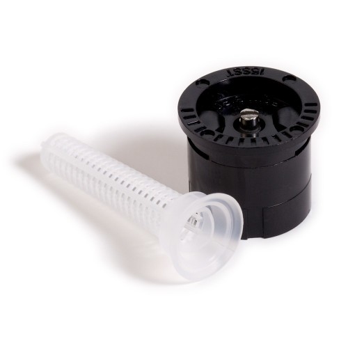 Duză MPR 15 SST Rain Bird, latura mare mijloc 1,2x9,2 m