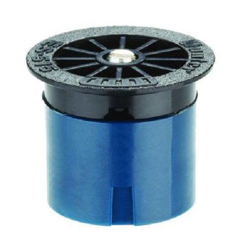 Duză spray fixă ES 515 Hunter,capăt, raza 4,5 m