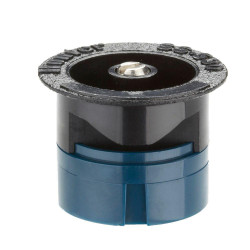 Duză spray fixă SS 530 Hunter,margine, raza 9 m