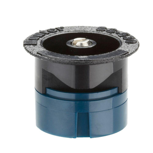 Duză spray fixă SS 530 Hunter,margine, raza 9 m