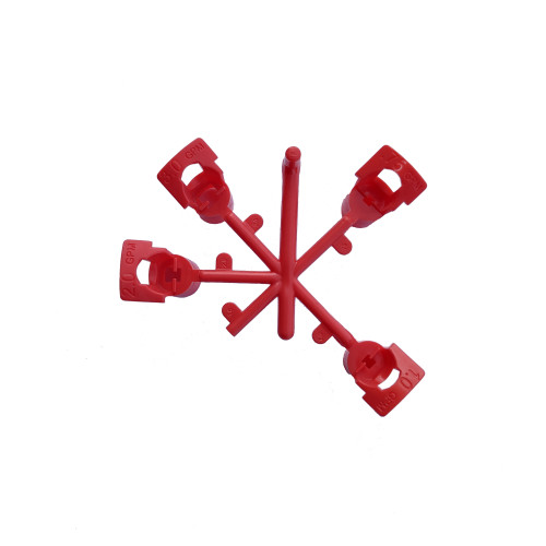 Set duze 430 R IRRITROL