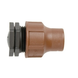 Dop tub picurare D 16 Rain Bird