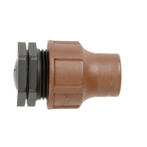 Dop tub picurare D 16 Rain Bird