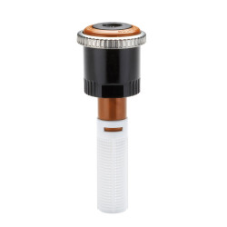 Duză MP RCS 515 Hunter, colţ dreapta, raza 4,5 m