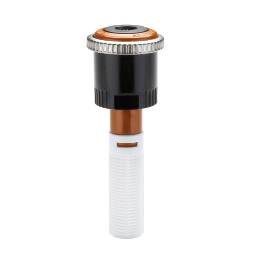 Duză MP RCS 515 Hunter, colţ dreapta, raza 4,5 m