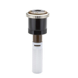 Duză MP SS 530 Hunter, lateral stânga/dreapta, raza 4,5 m