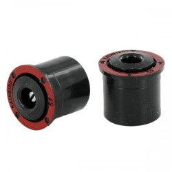 Duză MPR 5 Rain Bird, raza 1,5 m