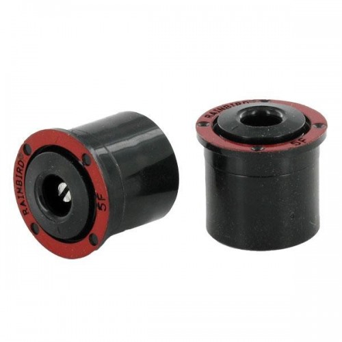 Duză MPR 5 Rain Bird, raza 1,5 m
