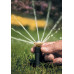 Duză R-VAN 18 Rain Bird, raza 5,5 m, 45° - 270°