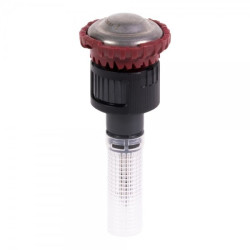 Duză R-VAN 24 Rain Bird, raza 7,3 m, 45° - 270°