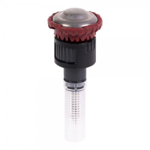 Duză R-VAN 24 Rain Bird, raza 7,3 m, 45° - 270°