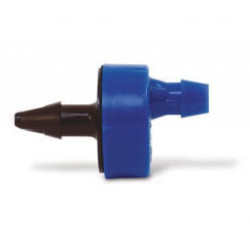 Duză picurătoare cu compensator de presiune, 2 l/h Rain Bird