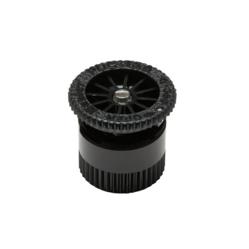 Duză spray reglabilă 15 A Hunter, raza 4,6 m