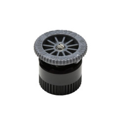 Duză spray reglabilă 17 A Hunter, raza 5,2 m