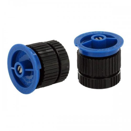 Duză spray reglabilă VAN 10 Rain Bird