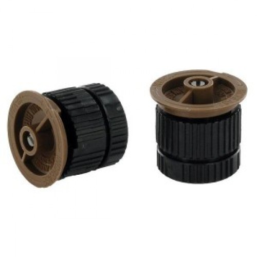 Duză spray reglabilă VAN 12 Rain Bird