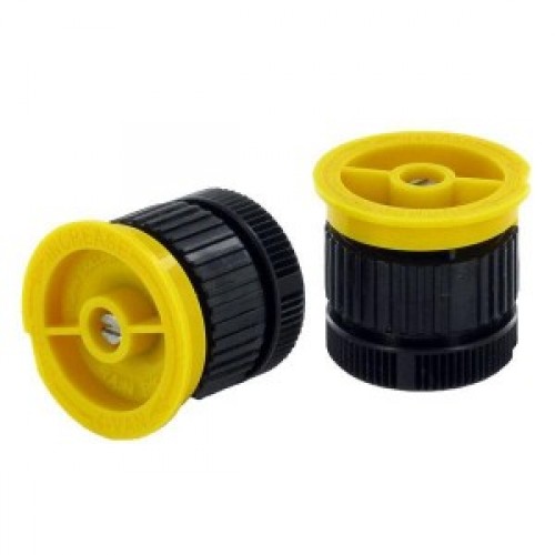 Duză spray reglabilă VAN 4 Rain Bird, raza 1,2 m