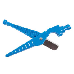 Cleste taiat plus unealta de gaurit pentru picuratori Emitter Multi-Tool Hunter