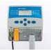 Programator – Controler ELC-401i-E 4 zone interior Hunter