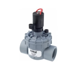Electrovană Richdel 2400 Irritrol 24 V FI