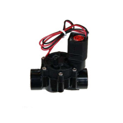 Electrovană DV 100 Rain Bird 9 V