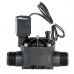 Electrovană HV 100 FE 1ʺ Rain Bird 24 V