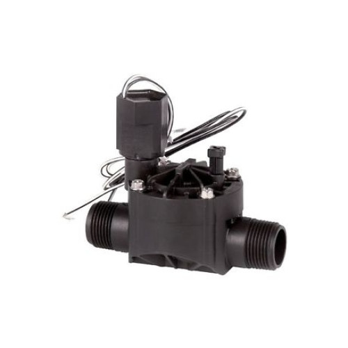 Electrovană HV 100 FE 1ʺ Rain Bird 24 V