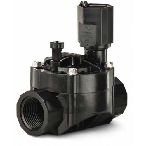 Electrovană HV 100 FI 1ʺ Rain Bird 24 V