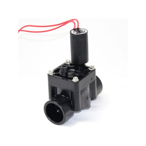 Electrovană PGV 1ʺ FI Hunter