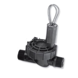 Electrovană PGV JAR TOP 1ʺ FE Hunter