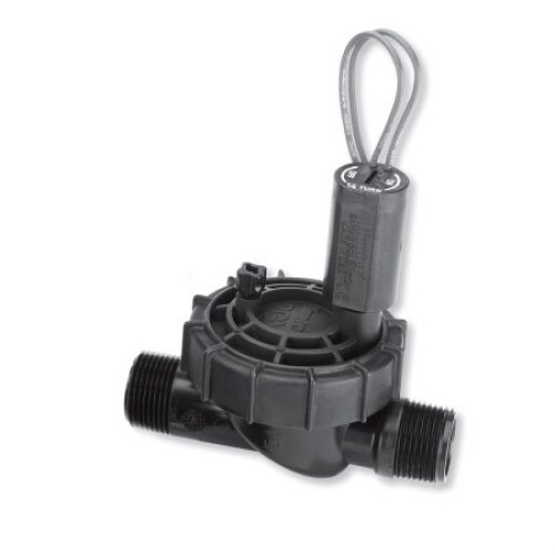 Electrovană PGV JAR TOP 1ʺ FE Hunter