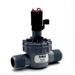 Electrovană Richdel 2400 Irritrol 24 V