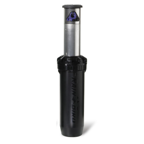 Aspersor rotativ 6504 PC-SS Falcon Rain Bird