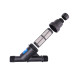 Filtru Y cu regulator de presiune 3/4 FE NDS