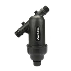Filtru Y 1" FE Rainbird