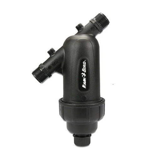 Filtru Y 1 FE Rainbird