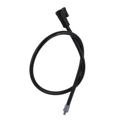 FURTUN LEGATURA ASPERSOR 1/2, 1 M