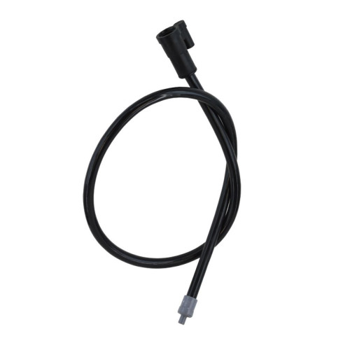 FURTUN LEGATURA ASPERSOR 1/2, 1 M