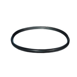 Garnitura etansare camin KompactKit DN 640