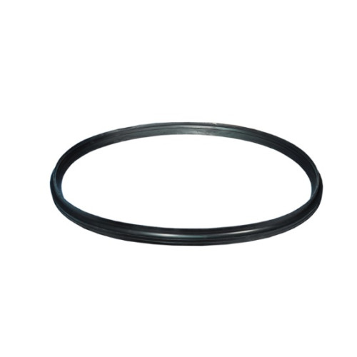 Garnitura etansare camin KompactKit DN 640 Garnitura etansare camin KompactKit DN 640