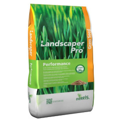 Gazon Performance Landscaper Pro, sac 10 kg
