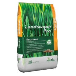 Gazon Supreme Landscaper Pro, sac 10 kg